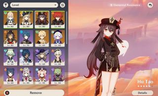 (Category: ) located in . Submitted by marsyraf (Listing ID 1324968490, Image 1). Description: .