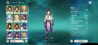 (Category: ) located in . Submitted by lyh__12 (Listing ID 1326141906, Image 1). Description: .