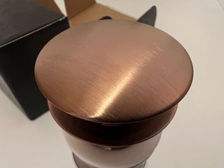 （分類：）位於 。 由 no.180.cm 提交（商品編號 1326297741，圖片 1）。簡介： 。