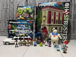 (Category: ) located in . Submitted by aisafablem (Listing ID 1326178241, Image 1). Description: .