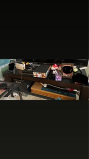 (Category: ) located in . Submitted by xsoph67 (Listing ID 1326190986, Image 1). Description: .