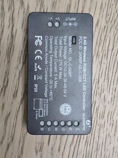（分類：）位於 。 由 anthony09221 提交（商品編號 1326303962，圖片 1）。簡介： 。