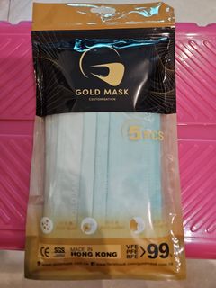 （分類：）位於 。 由 anel_123 提交（商品編號 1326224225，圖片 1）。簡介： 。