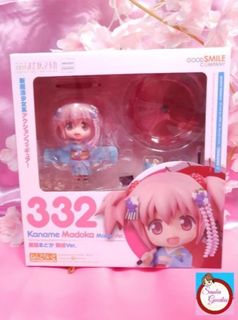 (Category: ) located in . Submitted by sankagoodies (Listing ID 1326144823, Image 1). Description: .