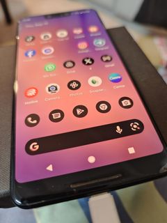 (Category: ) located in . Submitted by usefultoolsbusiness (Listing ID 1326309043, Image 1). Description: .
