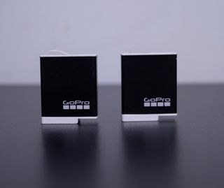 （分類：）位於 。 由 daenish 提交（商品編號 1326252623，圖片 1）。簡介： 。