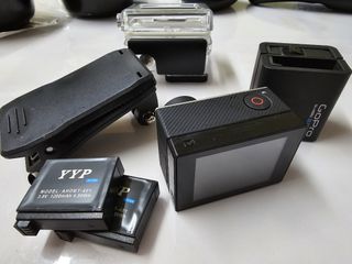 （分類：）位於 。 由 puipuimak 提交（商品編號 1326201762，圖片 1）。簡介： 。