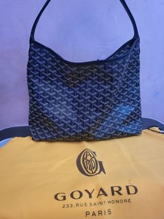 (Kategori: ) berada di . Dikirim oleh ref.preloved (ID iklan 1326216387, Gambar 1). Deskripsi: .