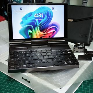 （分類：）位於 。 由 tezs117 提交（商品編號 1326314238，圖片 1）。簡介： 。
