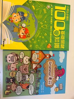 （分類：）位於 。 由 lok2012 提交（商品編號 1326163901，圖片 1）。簡介： 。