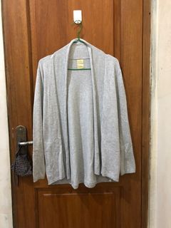(Kategori: ) berada di . Dikirim oleh dins21 (ID iklan 1326303918, Gambar 1). Deskripsi: .