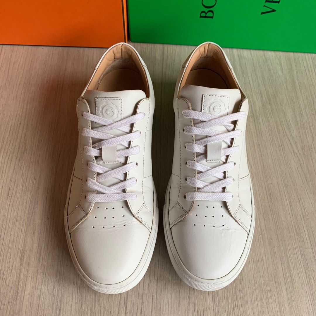 Womens Sneakers Goods Greats Shoes HOT Royale Sneakers