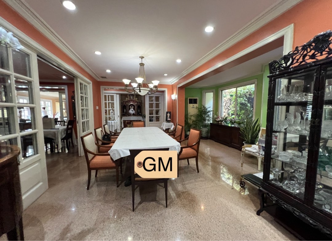 (Category: ) located in . Submitted by brokerhanstaneo_09178038728 (Listing ID 1326295169, Image 1). Description: .