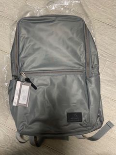 （分類：）位於 。 由 cherry1519 提交（商品編號 1326236810，圖片 1）。簡介： 。