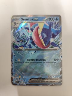 (Category: ) located in . Submitted by rahmax807 (Listing ID 1326280889, Image 1). Description: .