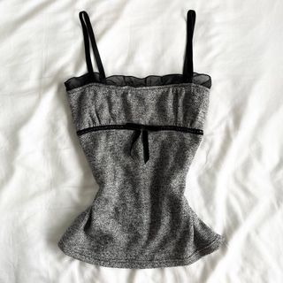 (Category: ) located in . Submitted by acj2006114 (Listing ID 1326271473, Image 1). Description: .