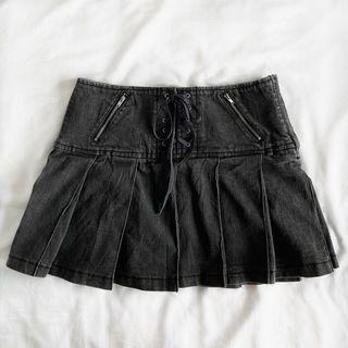 (Category: ) located in . Submitted by acj2006114 (Listing ID 1326275596, Image 1). Description: .