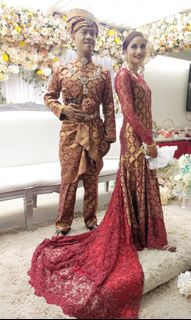 (Category: ) located in . Submitted by fifir.firdaus (Listing ID 1130255840, Image 1). Description: .