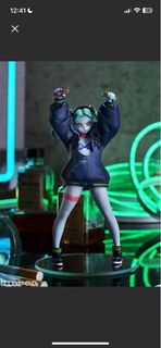 （分類：）位於 。 由 wwvv333 提交（商品編號 1326305224，圖片 1）。簡介： 。