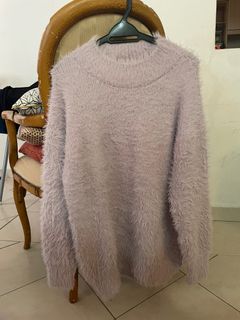 (Category: ) located in . Submitted by syaznor (Listing ID 1326205597, Image 1). Description: .