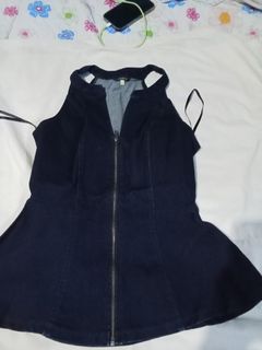 (Category: ) located in . Submitted by zionpreloved (Listing ID 1326301473, Image 1). Description: .