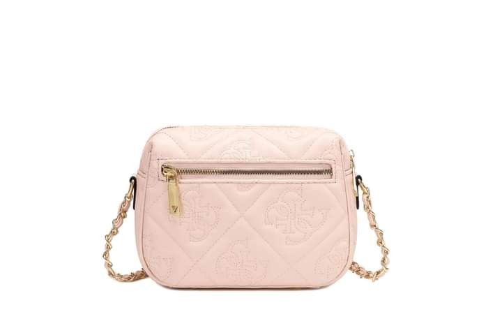 Guess sling bag singapore store
