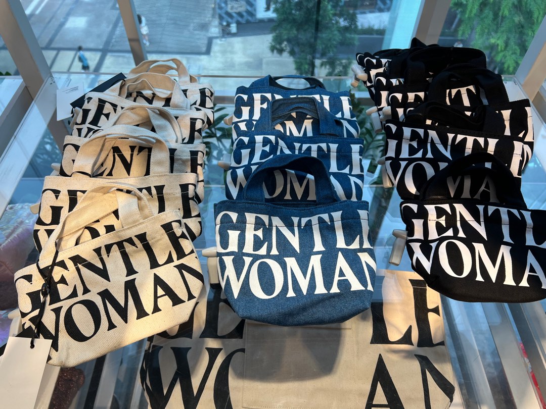 GW MICRO TOTE Women s Fashion Bags Wallets Cross body Bags On gw-micro-tote-women-s-fashion-bags-wallets-cross-body-bags-on