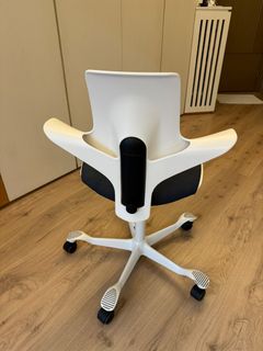 （分類：）位於 。 由 pantone21 提交（商品編號 1326197273，圖片 1）。簡介： 。
