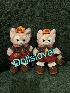 （分類：）位於 。 由 dollslover 提交（商品編號 1326306789，圖片 1）。簡介： 。