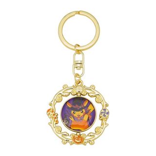 （分類：）位於 。 由 zesonroson 提交（商品編號 1326302271，圖片 1）。簡介： 。