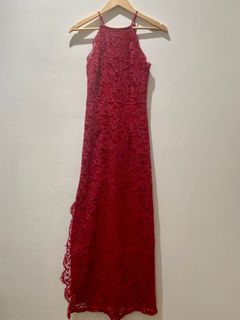 (Category: ) located in . Submitted by chestnut_closet (Listing ID 1326165773, Image 1). Description: .