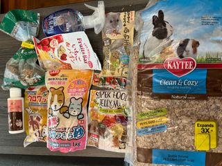 （分類：）位於 。 由 grixle 提交（商品編號 1326222761，圖片 1）。簡介： 。