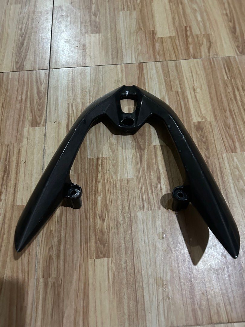 handle honda click 125 stock, Motorbikes, Motorbike Parts & Accessories ...