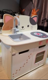 （分類：）位於 。 由 bubblect 提交（商品編號 1326282366，圖片 1）。簡介： 。