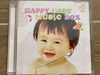 （分類：）位於 。 由 cbg2014 提交（商品編號 1326182153，圖片 1）。簡介： 。