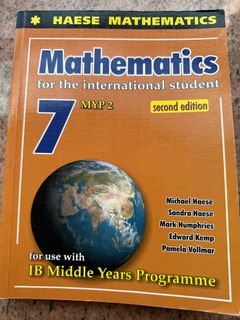（分類：）位於 。 由 vlaulau 提交（商品編號 1326217744，圖片 1）。簡介： 。