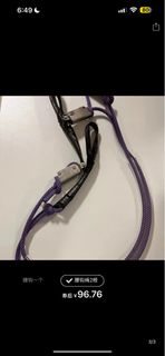 （分類：）位於 。 由 flyhkglol 提交（商品編號 1326275584，圖片 1）。簡介： 。