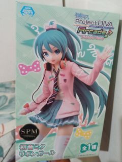 (Category: ) located in . Submitted by shinvalkyria010 (Listing ID 1326243179, Image 1). Description: .