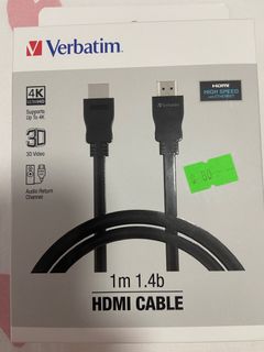 （分類：）位於 。 由 GXhian 提交（商品編號 1326215553，圖片 1）。簡介： 。