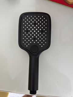 （分類：）位於 。 由 nandrew 提交（商品編號 1326183590，圖片 1）。簡介： 。