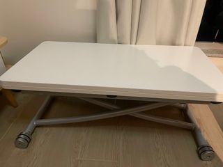 （分類：）位於 。 由 chicstylesale 提交（商品編號 1326274598，圖片 1）。簡介： 。