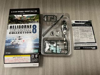 （分類：）位於 。 由 144world 提交（商品編號 1326214811，圖片 1）。簡介： 。