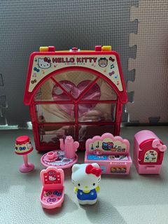 （分類：）位於 。 由 ckysandy 提交（商品編號 1326204426，圖片 1）。簡介： 。