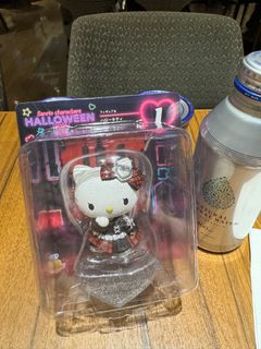 （分類：）位於 。 由 karlcccc 提交（商品編號 1326169485，圖片 1）。簡介： 。