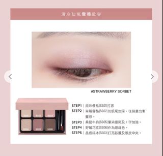 （分類：）位於 。 由 nat_l 提交（商品編號 1326172551，圖片 1）。簡介： 。