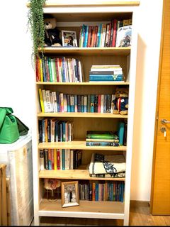 (Category: ) located in . Submitted by asmidaithnin (Listing ID 1326299750, Image 1). Description: .
