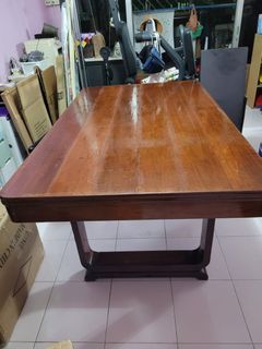 (Category: ) located in . Submitted by tang.ky (Listing ID 1325770763, Image 1). Description: .