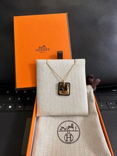 （分類：）位於 。 由 hc_alternate 提交（商品編號 1326213077，圖片 1）。簡介： 。