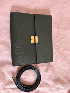 （分類：）位於 。 由 mpseller 提交（商品編號 1326250601，圖片 1）。簡介： 。