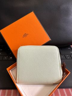 （分類：）位於 。 由 hc_alternate 提交（商品編號 1326211051，圖片 1）。簡介： 。